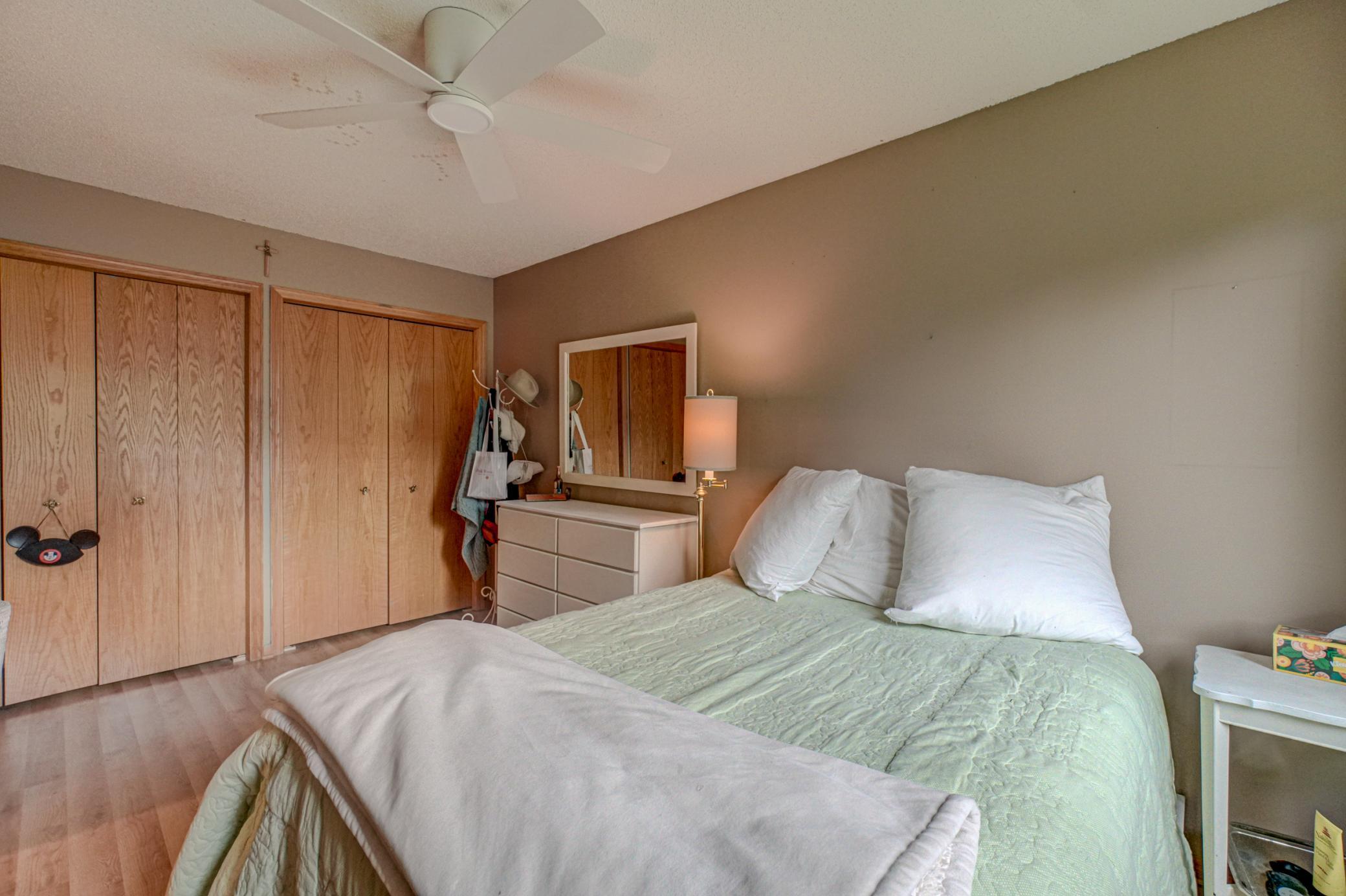 1005 Spruce Drive-63.jpg