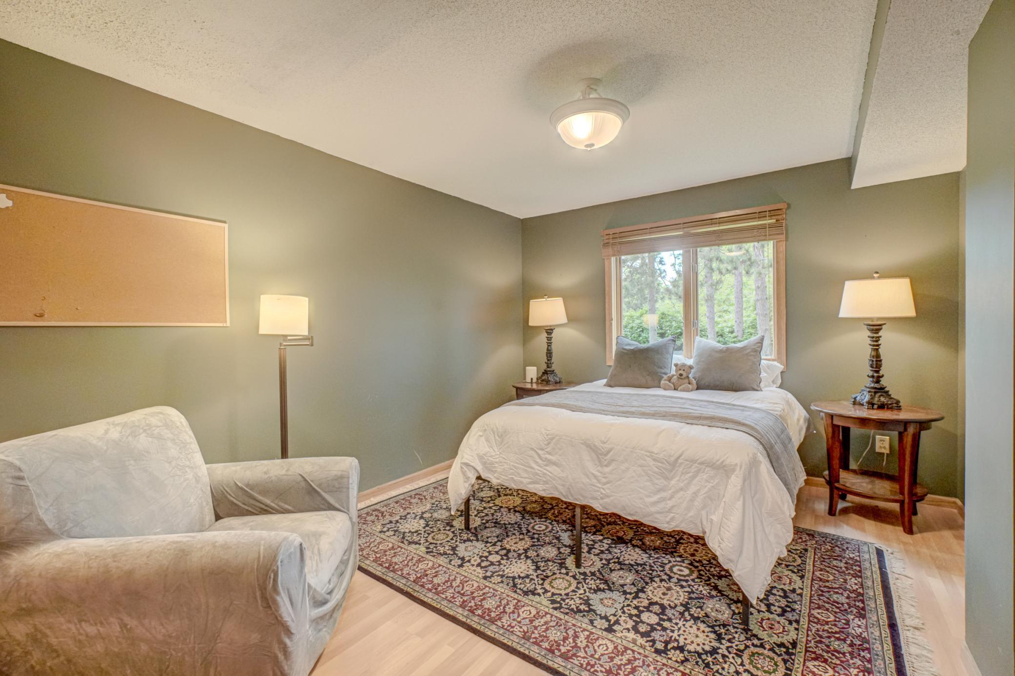 1005 Spruce Drive-55.jpg
