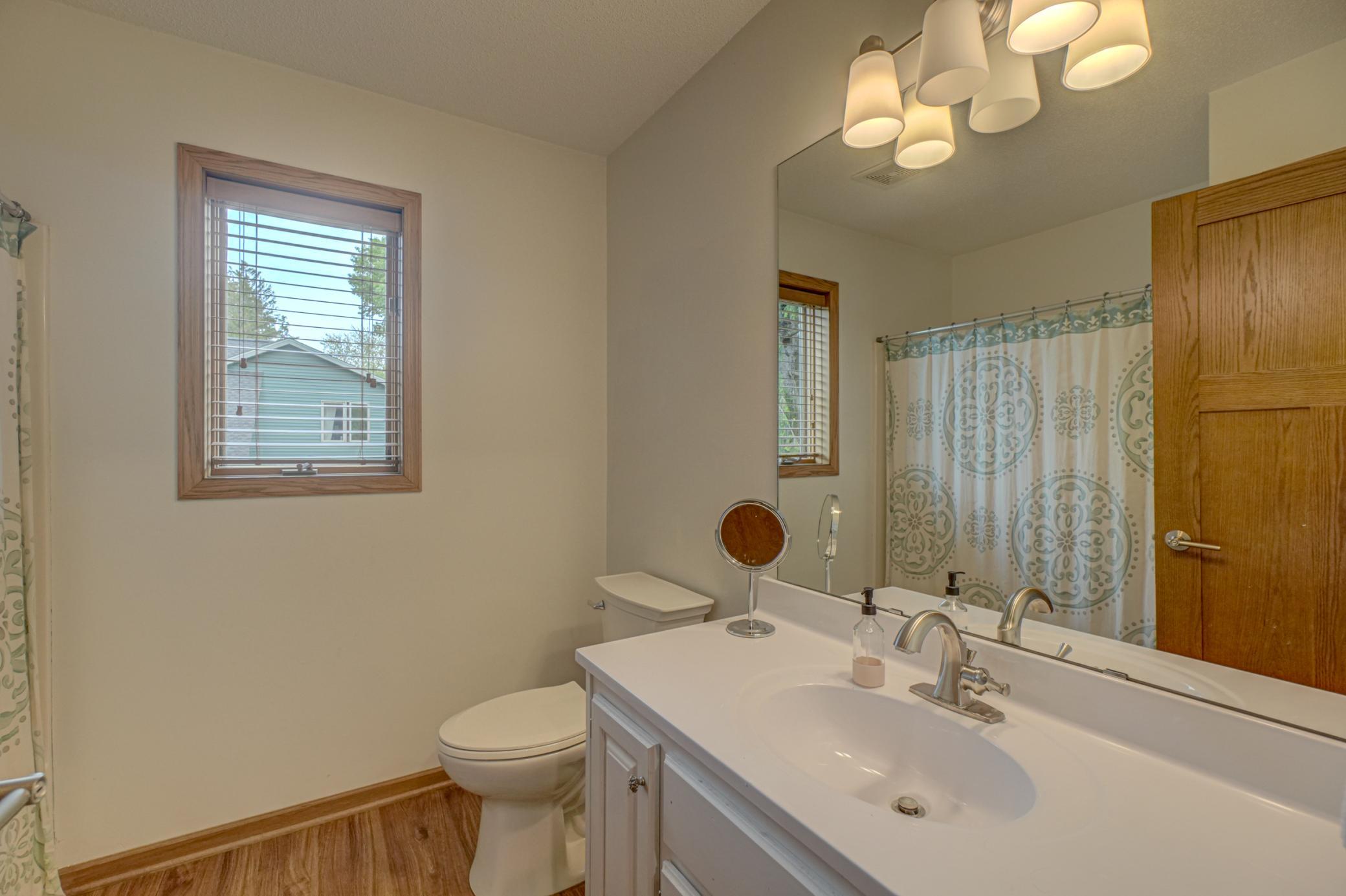 1005 Spruce Drive-65.jpg