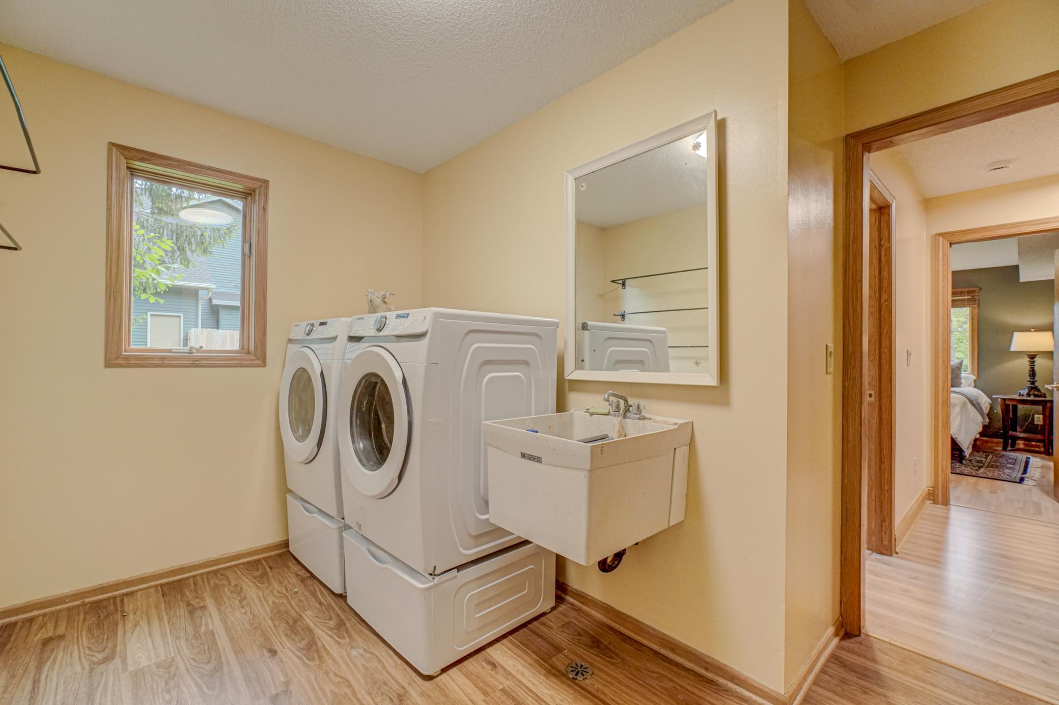 1005 Spruce Drive-58.jpg