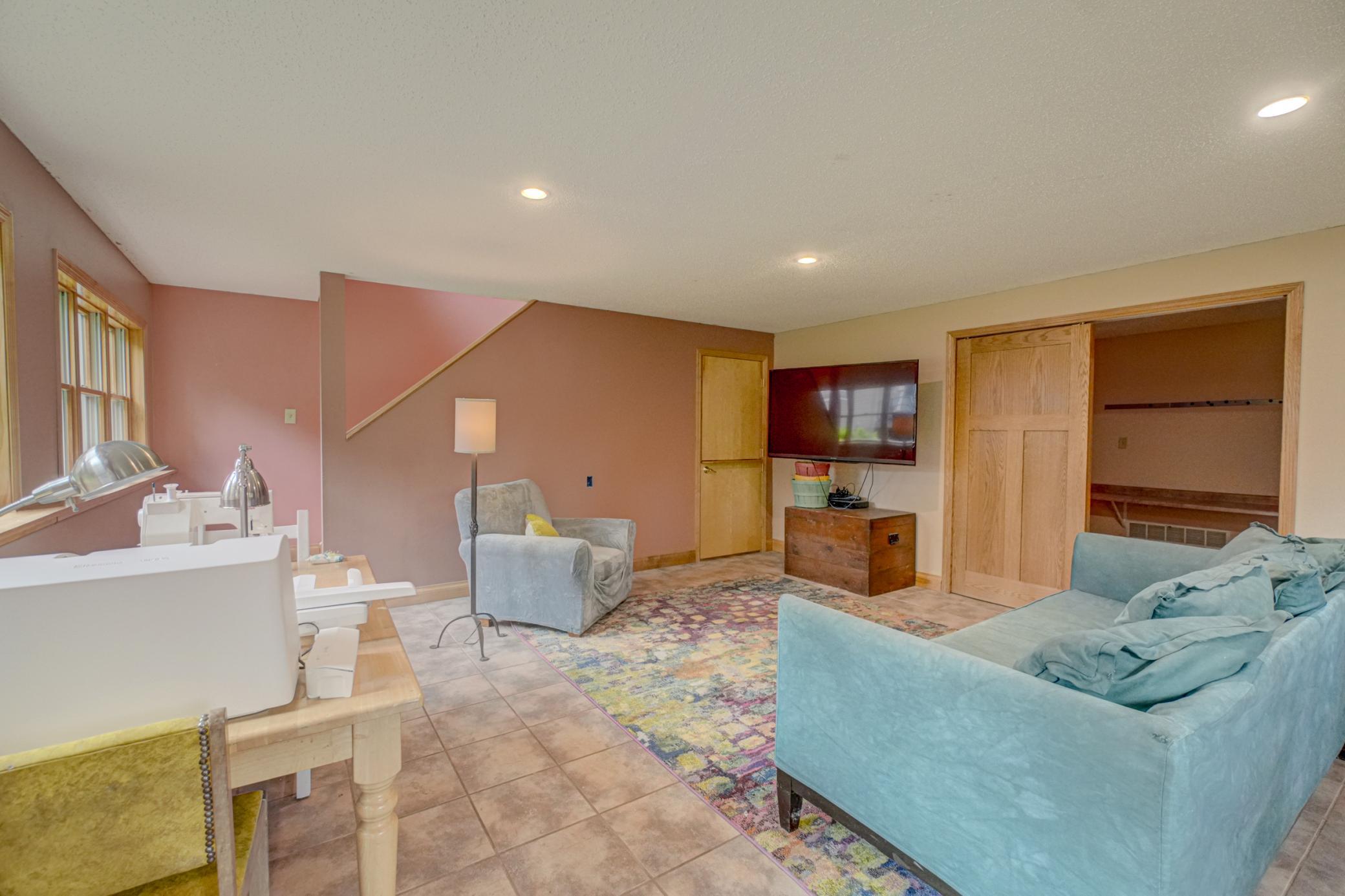 1005 Spruce Drive-75.jpg