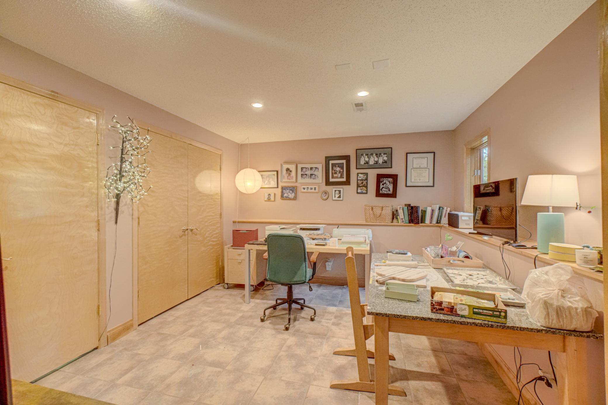1005 Spruce Drive-77.jpg