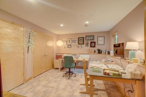 1005 Spruce Drive, Hudson, WI 54016