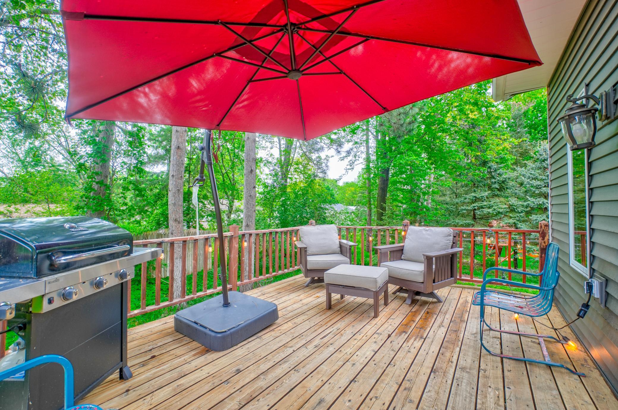 1005 Spruce Drive-84.jpg