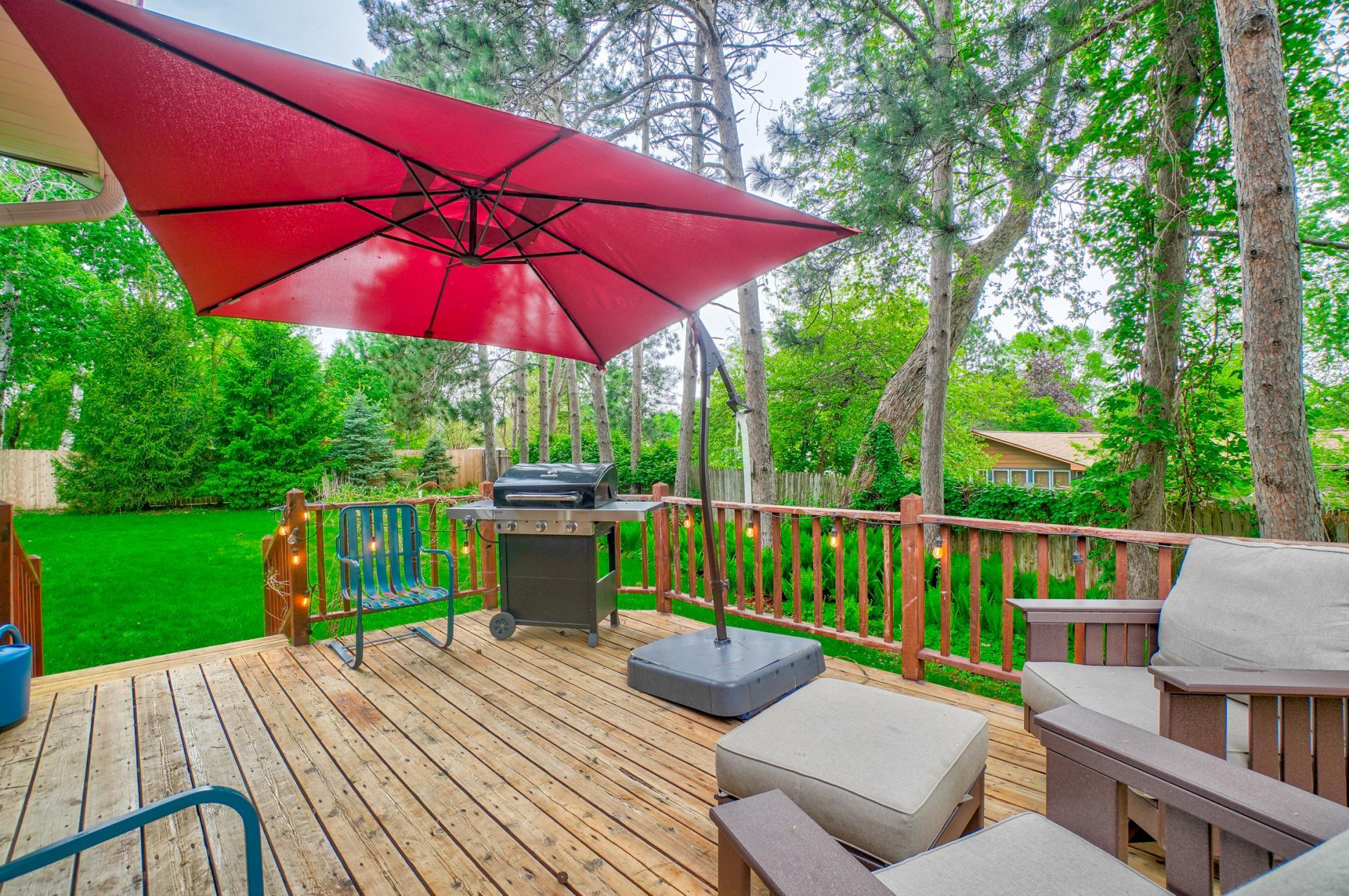 1005 Spruce Drive-86.jpg