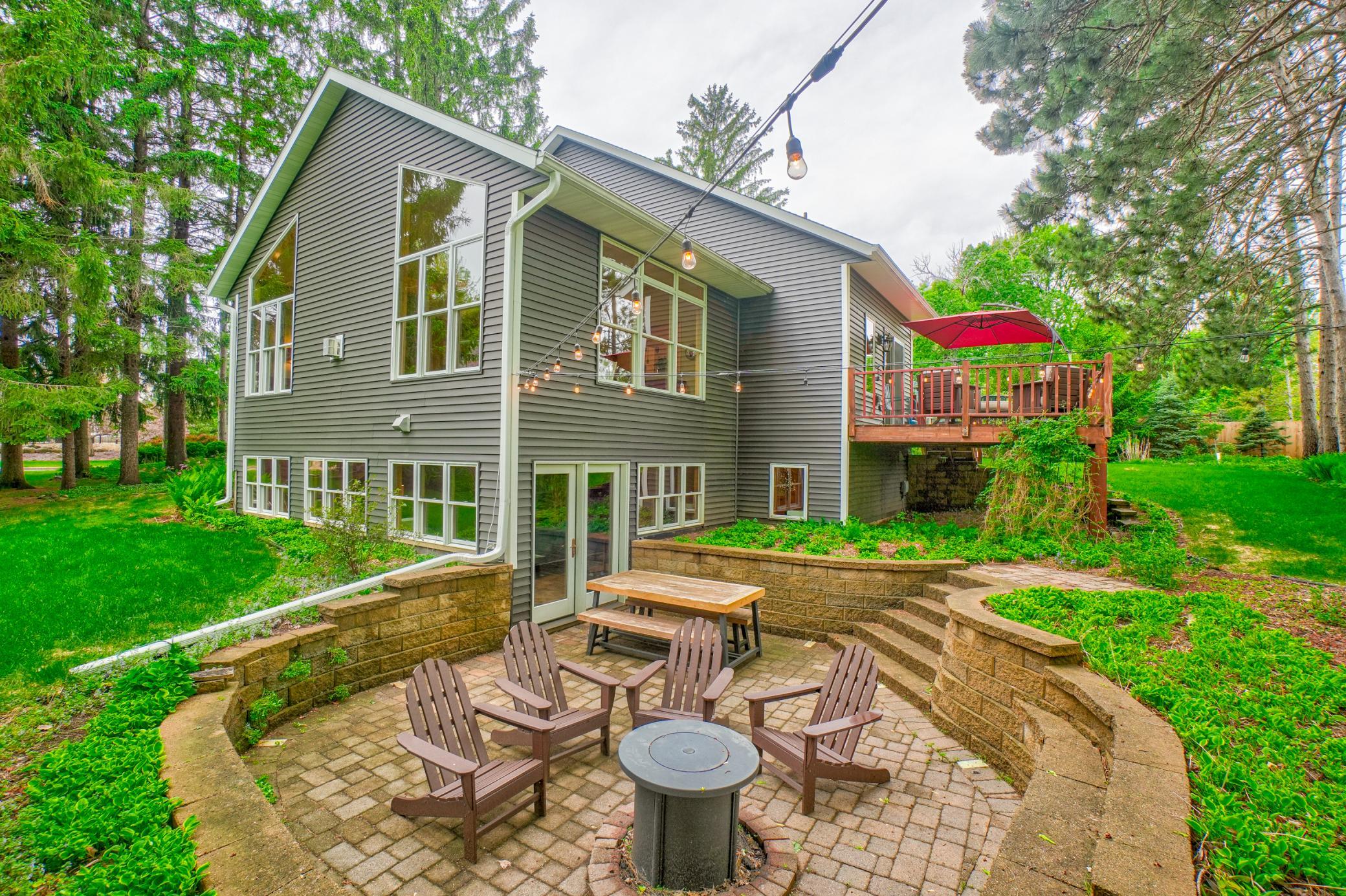 1005 Spruce Drive-98.jpg