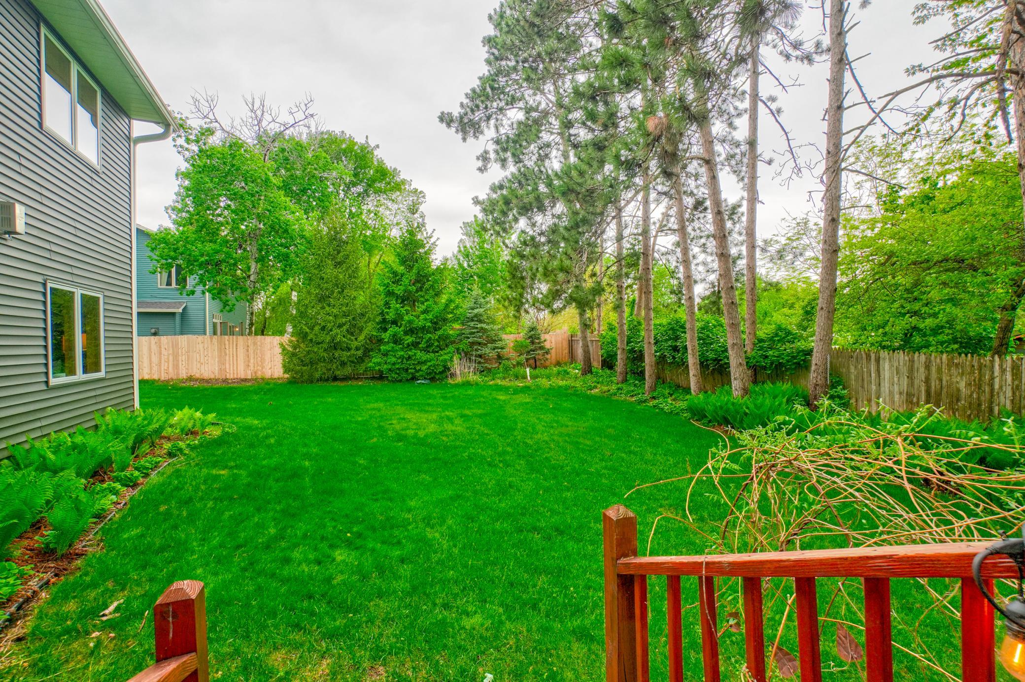 1005 Spruce Drive-87.jpg