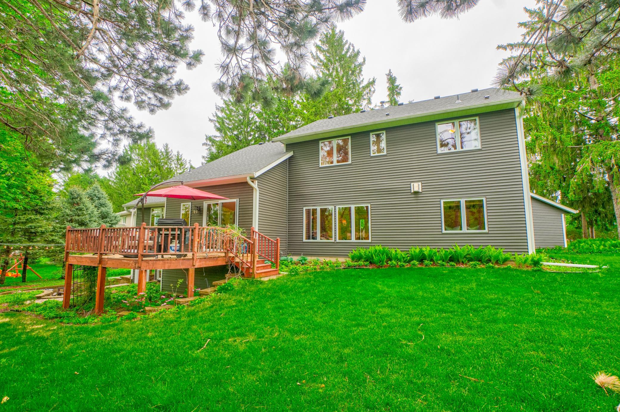 1005 Spruce Drive-93.jpg