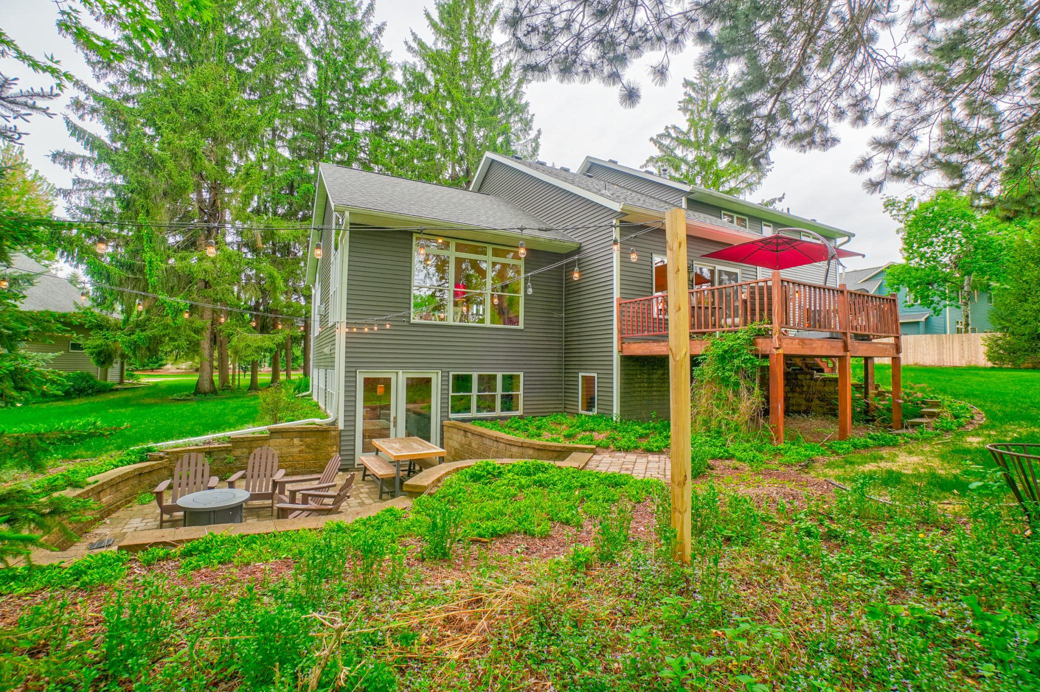 1005 Spruce Drive-96.jpg