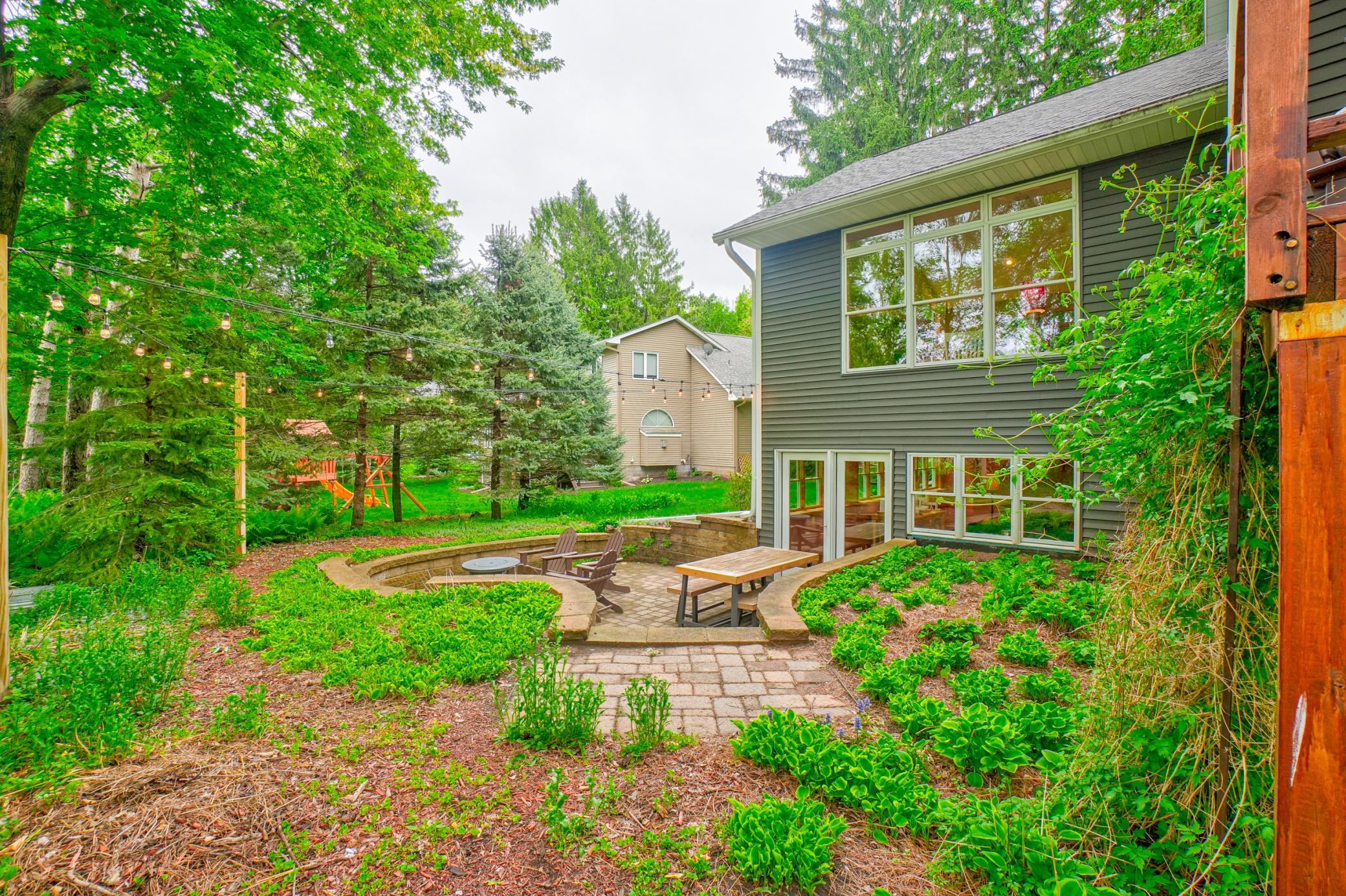 1005 Spruce Drive-94.jpg