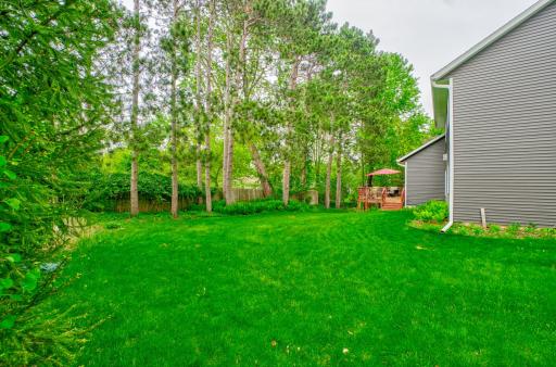 1005 Spruce Drive, Hudson, WI 54016