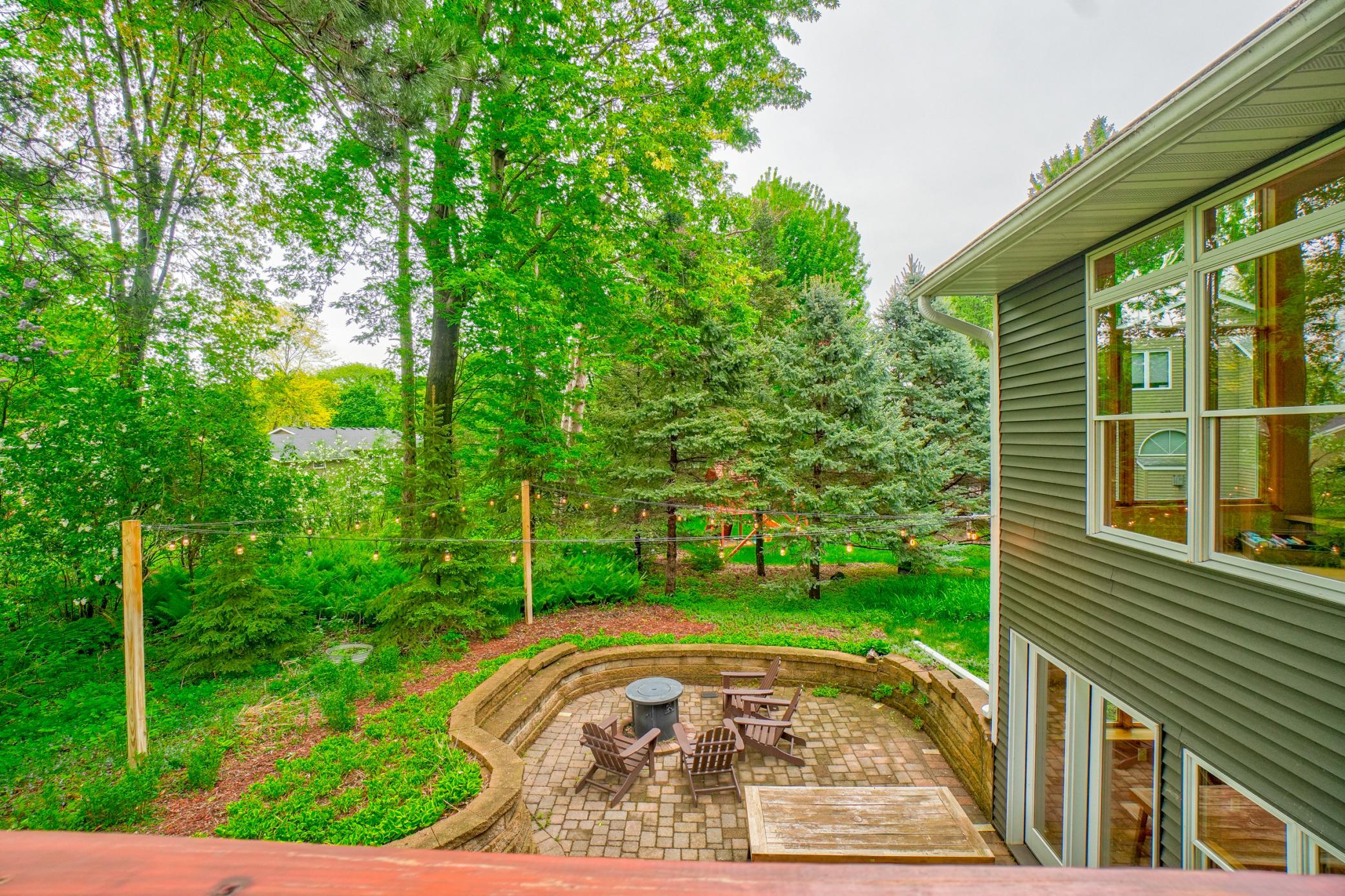 1005 Spruce Drive-85.jpg