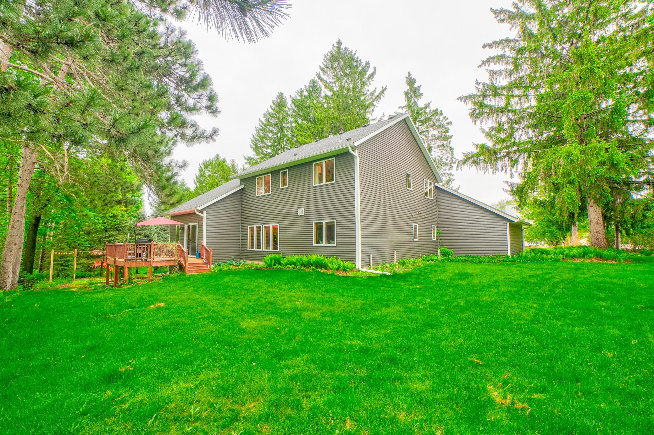 1005 Spruce Drive-91.jpg