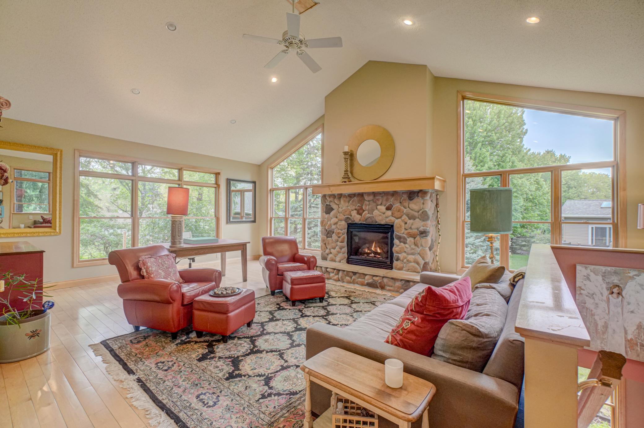 1005 Spruce Drive-46.jpg