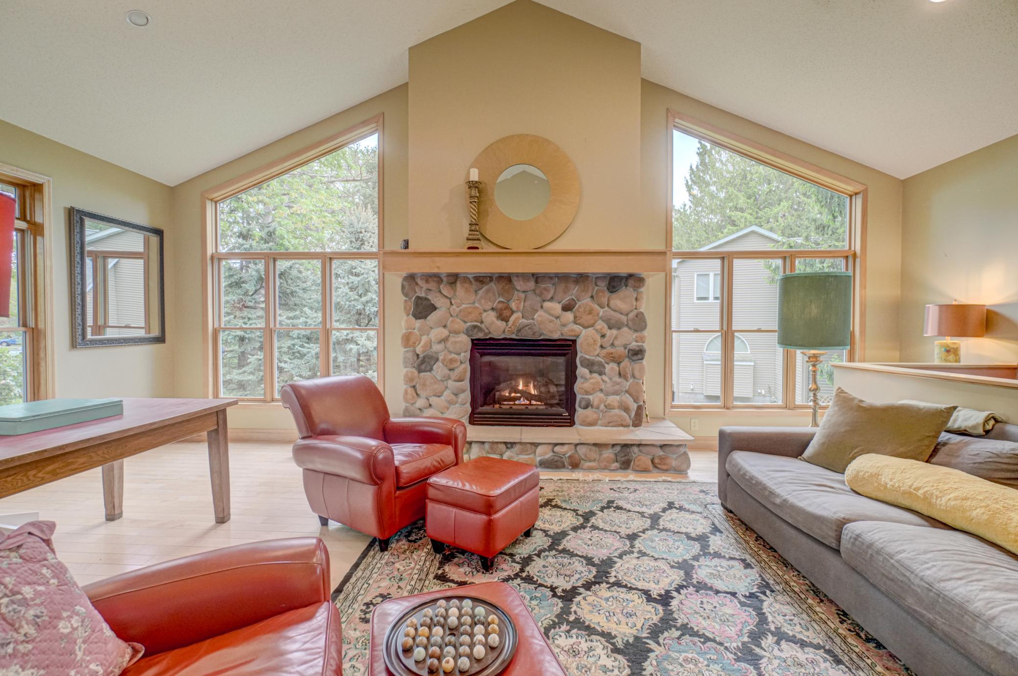 1005 Spruce Drive-49.jpg