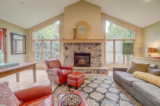 1005 Spruce Drive, Hudson, WI 54016