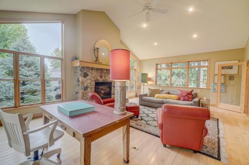 1005 Spruce Drive, Hudson, WI 54016