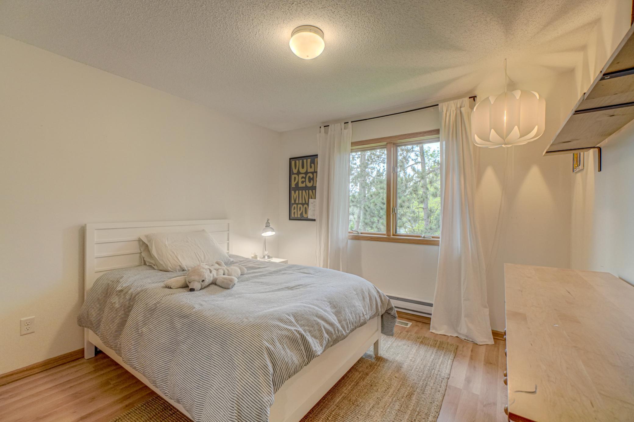 1005 Spruce Drive-66.jpg