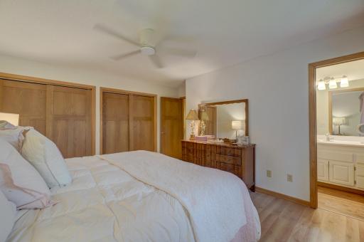 1005 Spruce Drive, Hudson, WI 54016