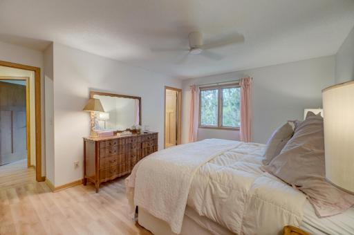 1005 Spruce Drive, Hudson, WI 54016