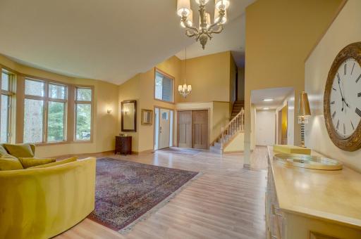 1005 Spruce Drive, Hudson, WI 54016