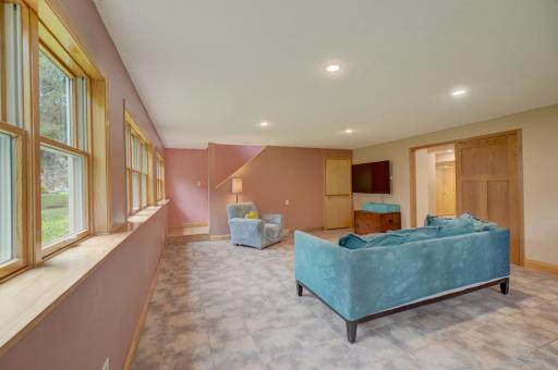 1005 Spruce Drive, Hudson, WI 54016