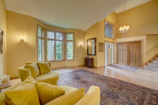 1005 Spruce Drive, Hudson, WI 54016