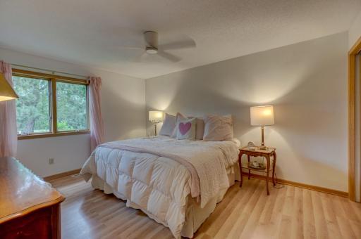 1005 Spruce Drive, Hudson, WI 54016
