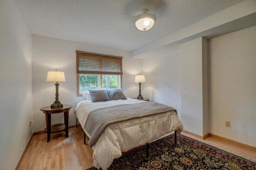 1005 Spruce Drive, Hudson, WI 54016