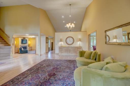 1005 Spruce Drive, Hudson, WI 54016