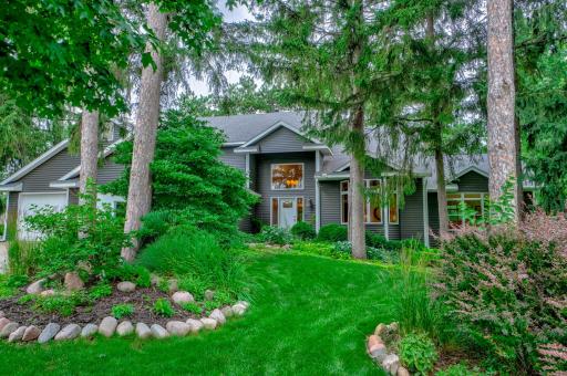 1005 Spruce Drive, Hudson, WI 54016
