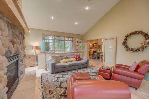 1005 Spruce Drive-53.jpg