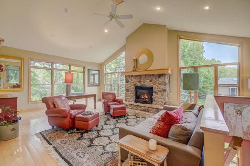1005 Spruce Drive-46.jpg