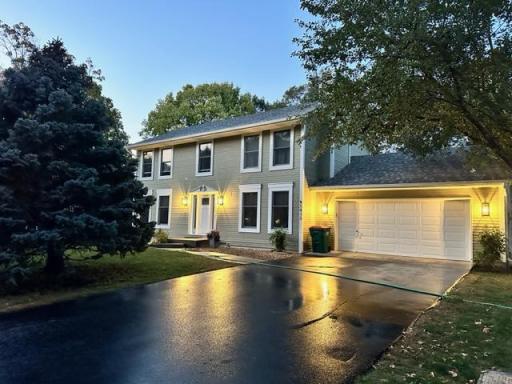 5410 S Park Drive, Savage, MN 55378