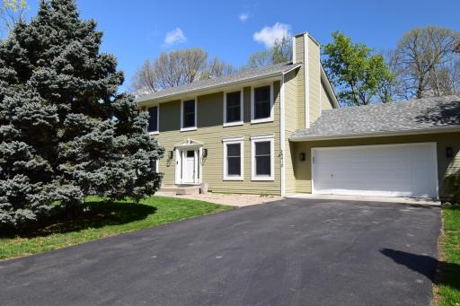 5410 S Park Drive, Savage, MN 55378