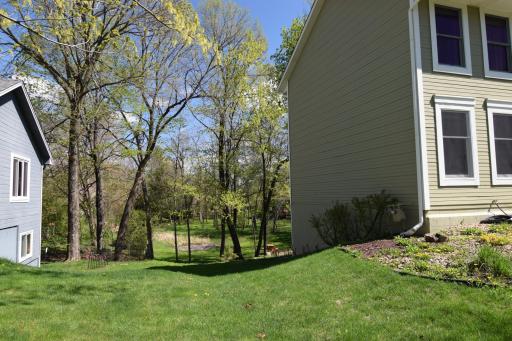 5410 S Park Drive, Savage, MN 55378