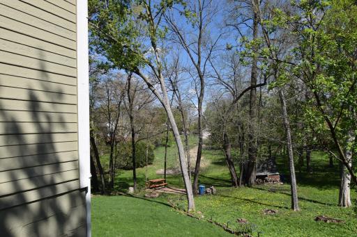5410 S Park Drive, Savage, MN 55378