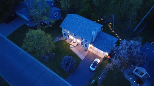 5410 S Park Drive, Savage, MN 55378
