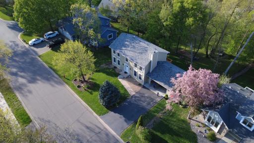 5410 S Park Drive, Savage, MN 55378
