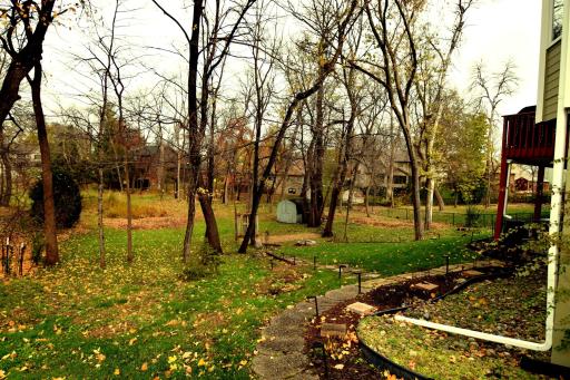 5410 S Park Drive, Savage, MN 55378