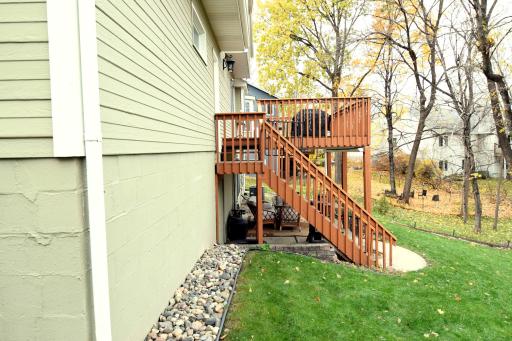 5410 S Park Drive, Savage, MN 55378