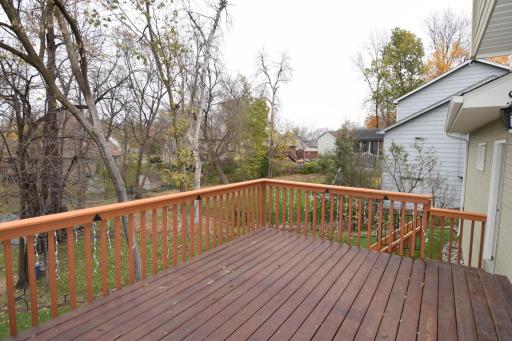 5410 S Park Drive, Savage, MN 55378