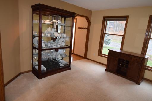 5410 S Park Drive, Savage, MN 55378