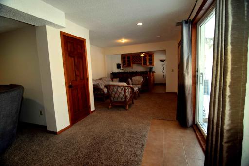 5410 S Park Drive, Savage, MN 55378