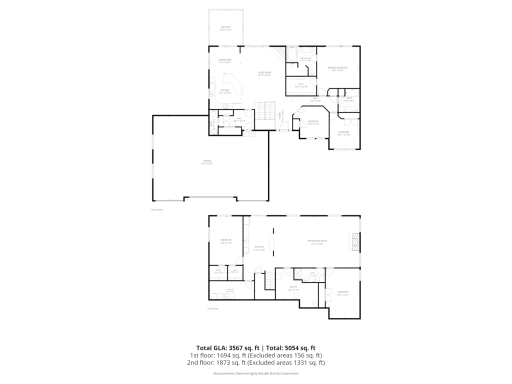 9952 105th Street NE, Otsego, MN 55362