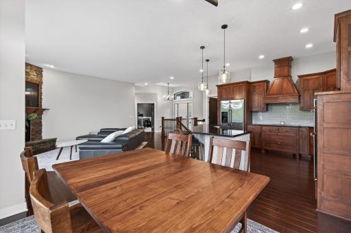 9952 105th Street NE, Otsego, MN 55362