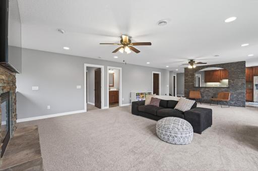 9952 105th Street NE, Otsego, MN 55362
