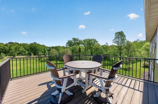 9952 105th Street NE, Otsego, MN 55362