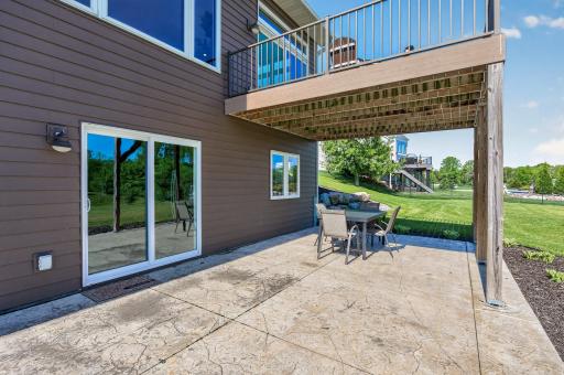 9952 105th Street NE, Otsego, MN 55362