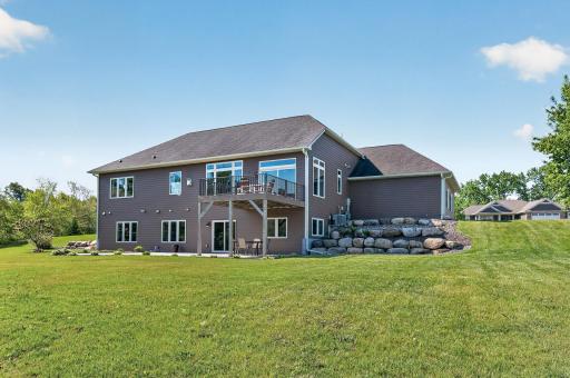 9952 105th Street NE, Otsego, MN 55362